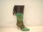 w819-f141 lady boots