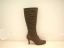 w8001-2 lady boots